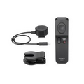 Sony Remote Commander & IR Receiver Kit